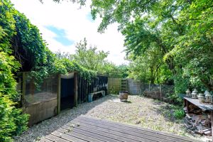 Photo 38- click for photo gallery